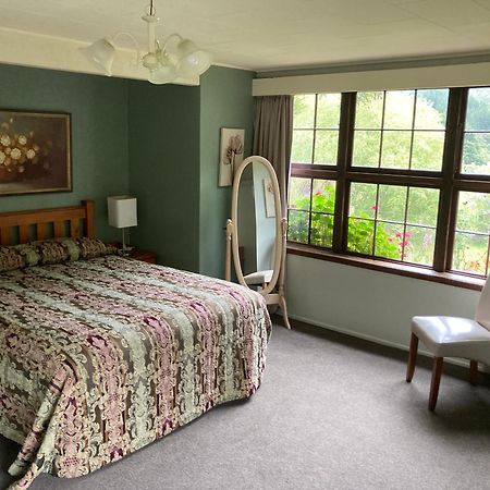 Arden Country House Bnb - Entire House To Yourself -Peace In The Country Dunedin Ngoại thất bức ảnh