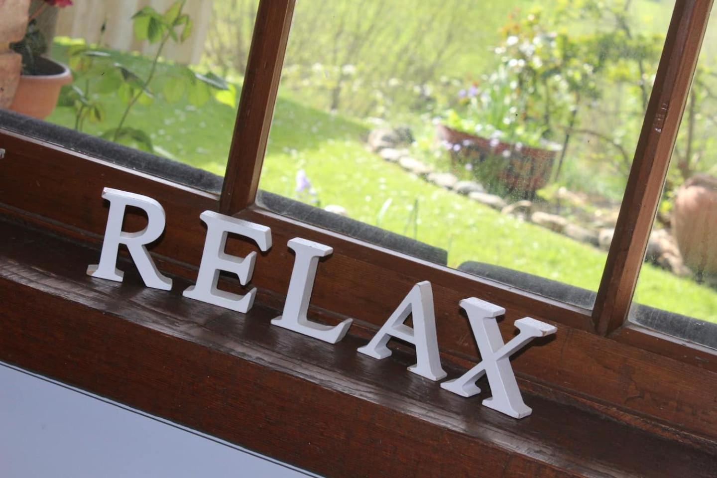 Arden Country House Bnb - Entire House To Yourself -Peace In The Country Dunedin Ngoại thất bức ảnh