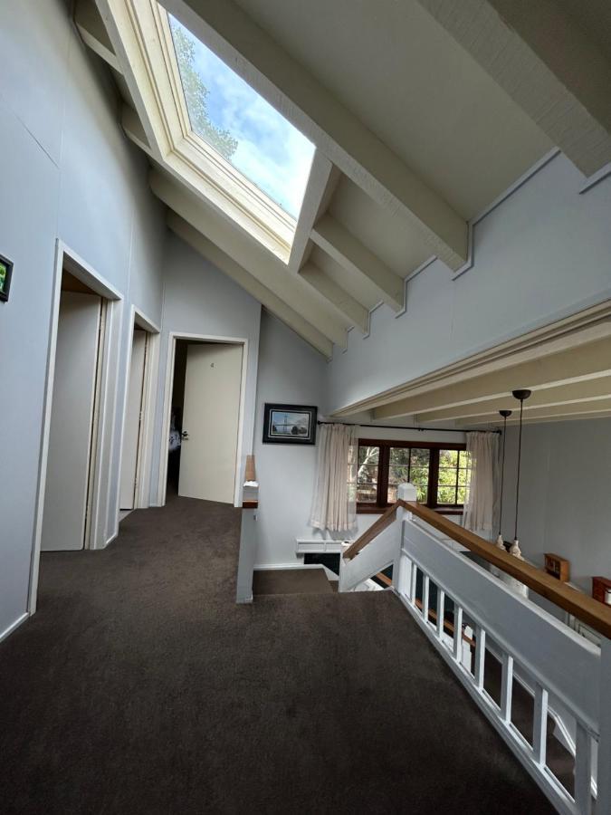 Arden Country House Bnb - Entire House To Yourself -Peace In The Country Dunedin Ngoại thất bức ảnh