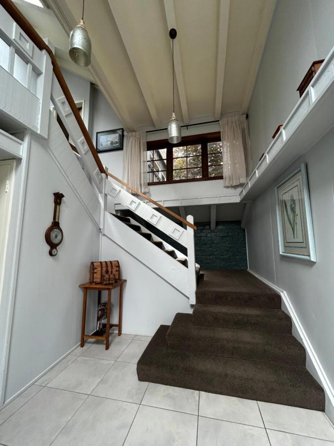 Arden Country House Bnb - Entire House To Yourself -Peace In The Country Dunedin Ngoại thất bức ảnh