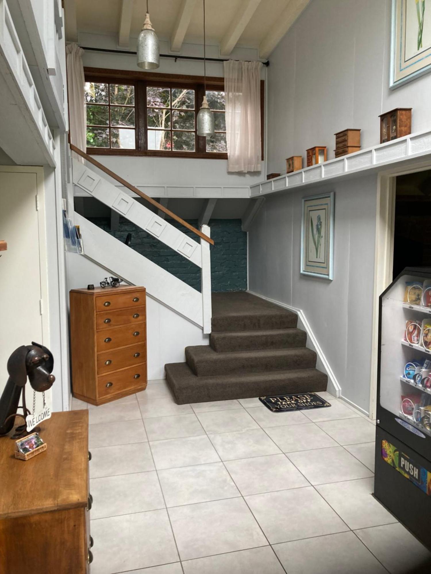 Arden Country House Bnb - Entire House To Yourself -Peace In The Country Dunedin Ngoại thất bức ảnh