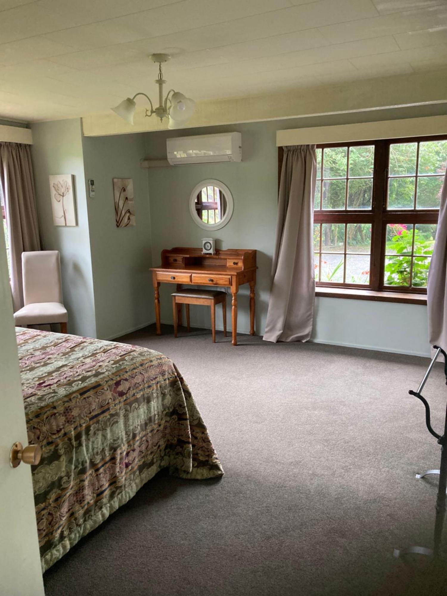 Arden Country House Bnb - Entire House To Yourself -Peace In The Country Dunedin Ngoại thất bức ảnh