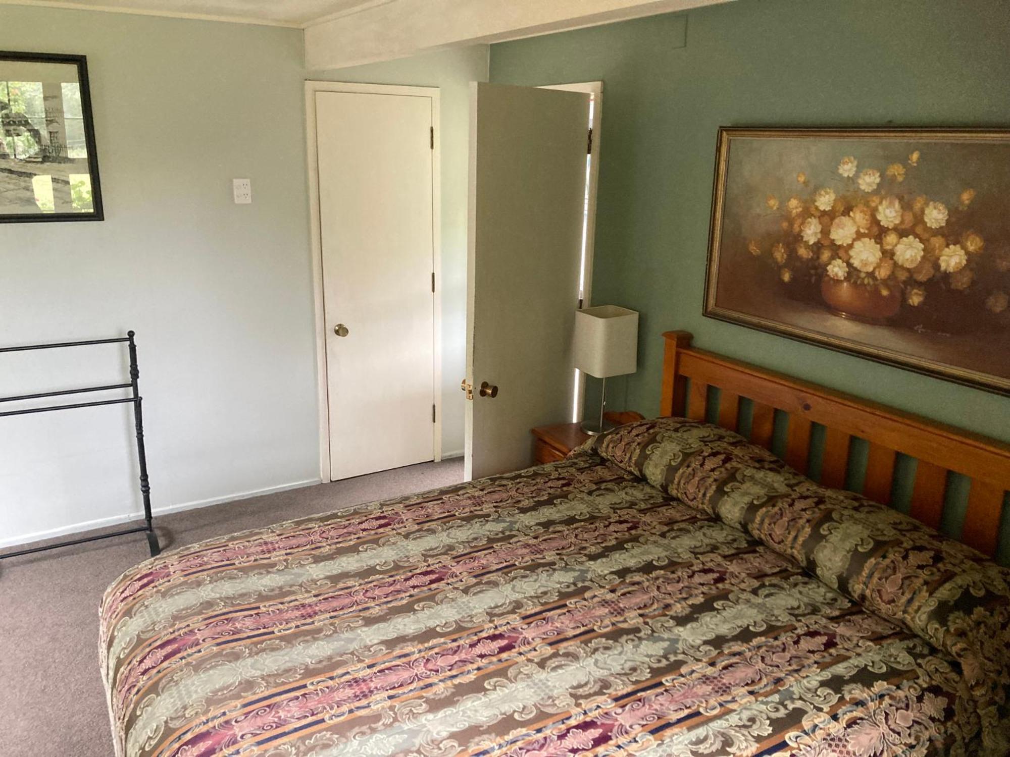 Arden Country House Bnb - Entire House To Yourself -Peace In The Country Dunedin Ngoại thất bức ảnh