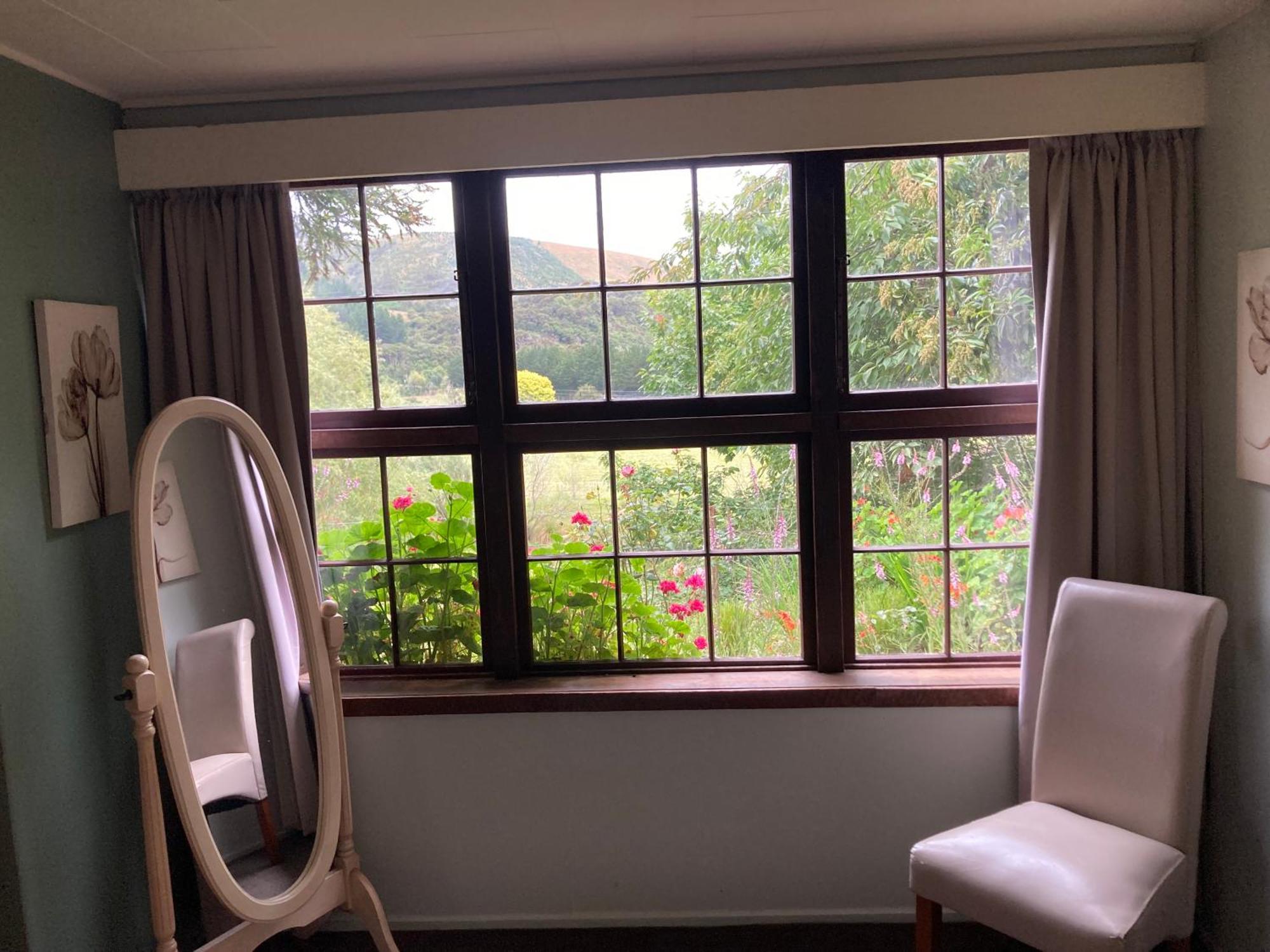 Arden Country House Bnb - Entire House To Yourself -Peace In The Country Dunedin Ngoại thất bức ảnh