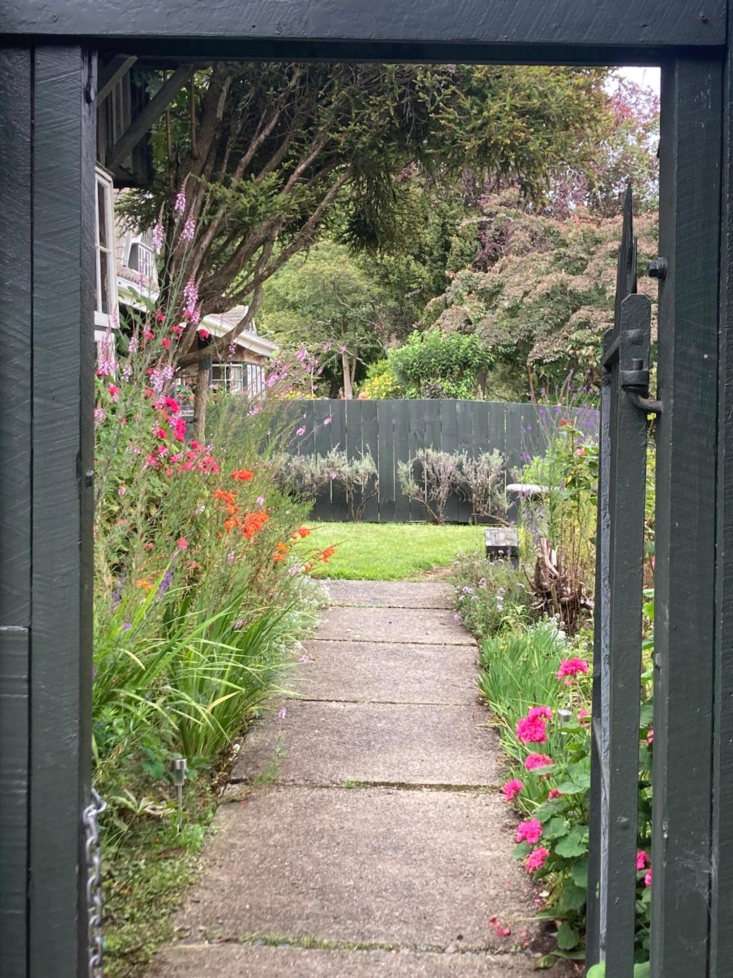 Arden Country House Bnb - Entire House To Yourself -Peace In The Country Dunedin Ngoại thất bức ảnh