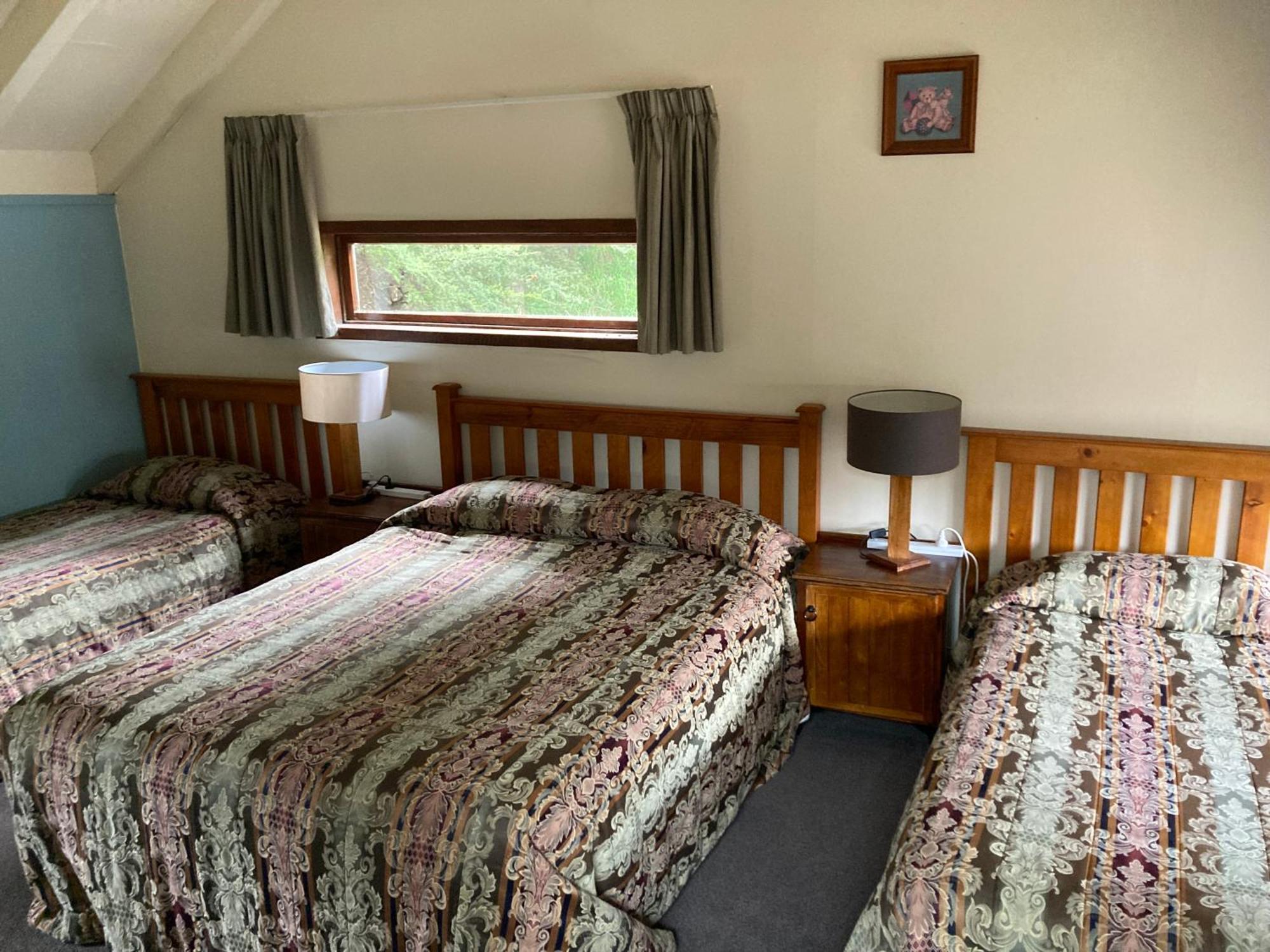 Arden Country House Bnb - Entire House To Yourself -Peace In The Country Dunedin Ngoại thất bức ảnh