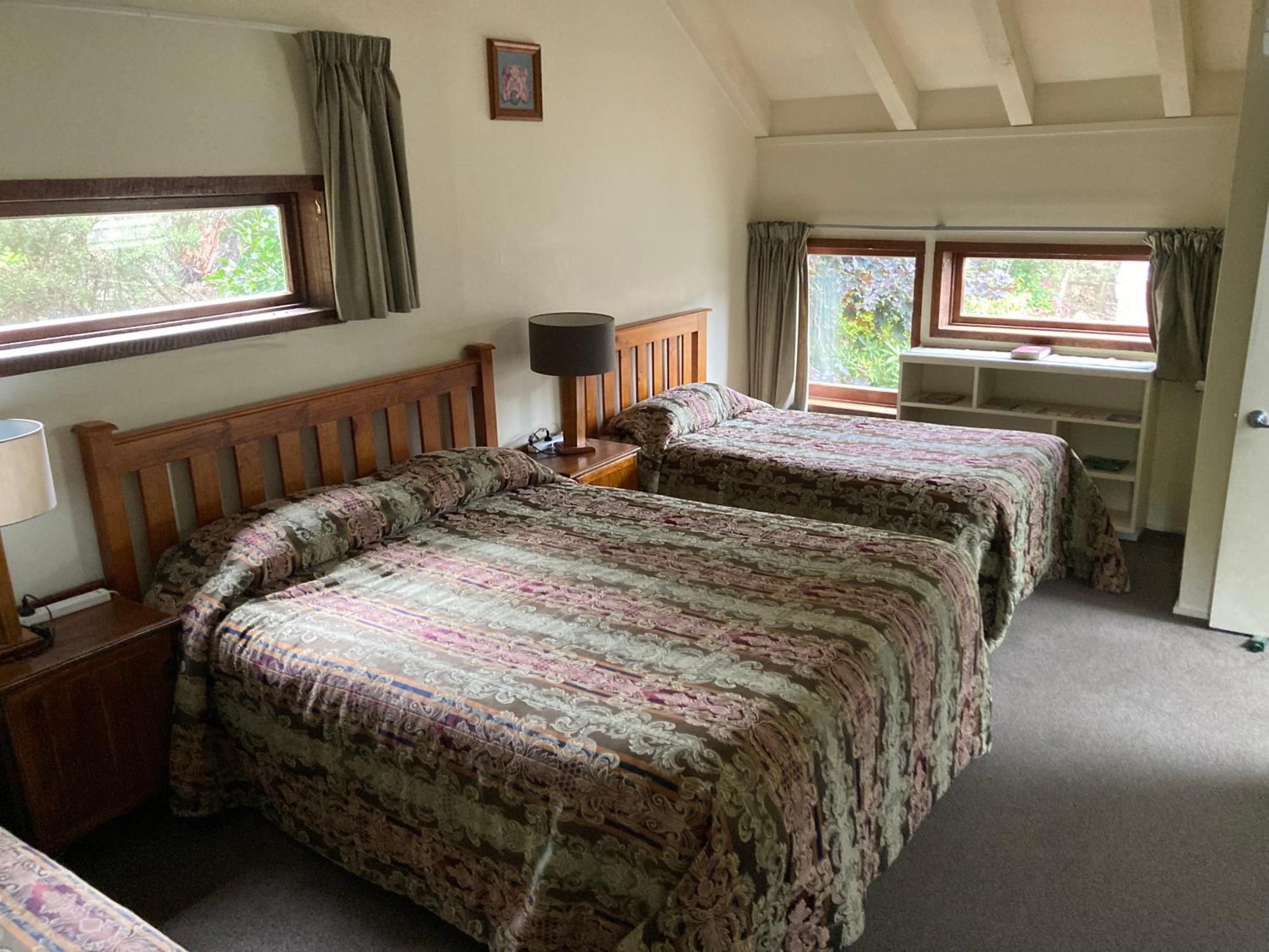 Arden Country House Bnb - Entire House To Yourself -Peace In The Country Dunedin Ngoại thất bức ảnh
