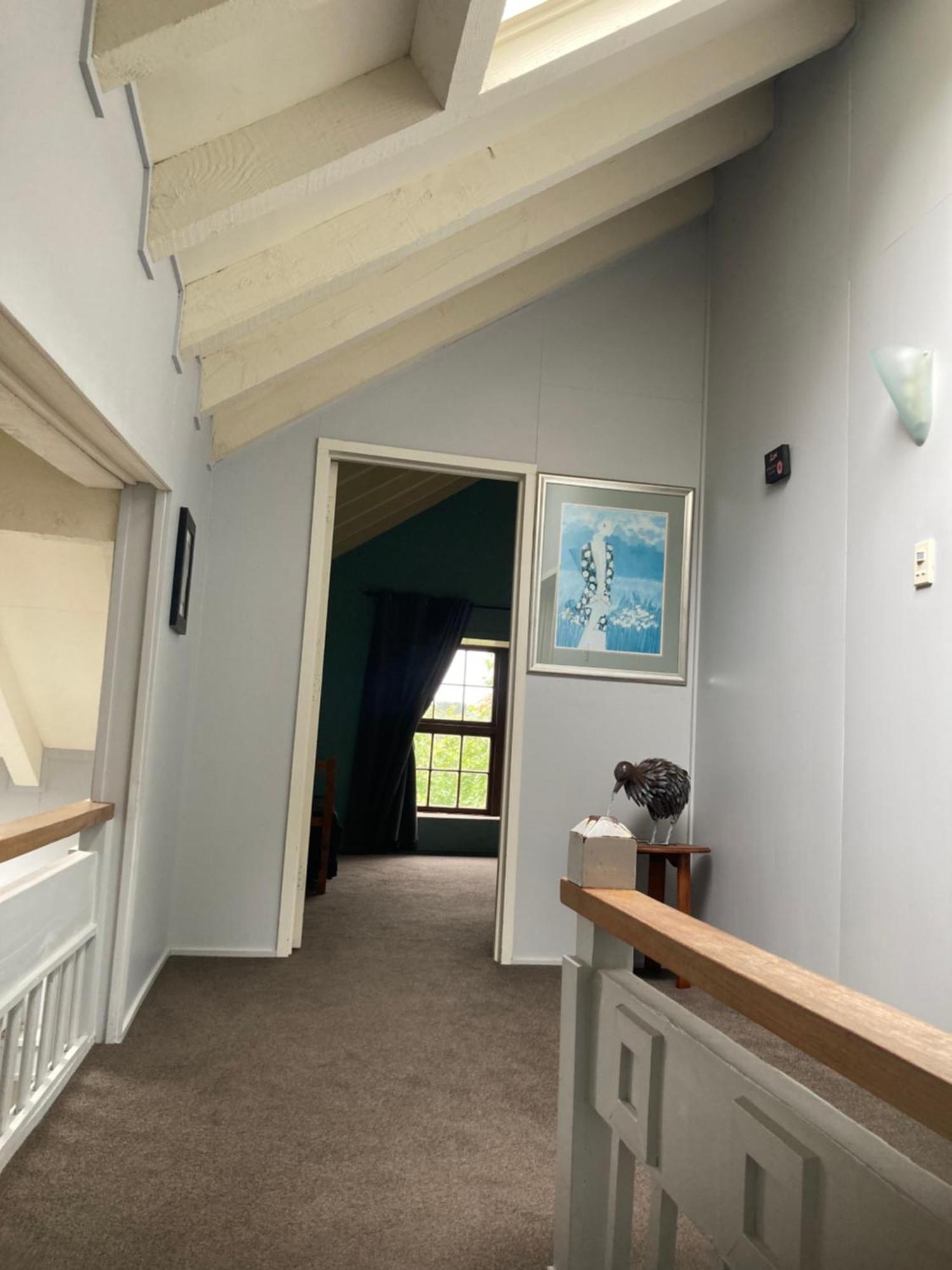 Arden Country House Bnb - Entire House To Yourself -Peace In The Country Dunedin Ngoại thất bức ảnh