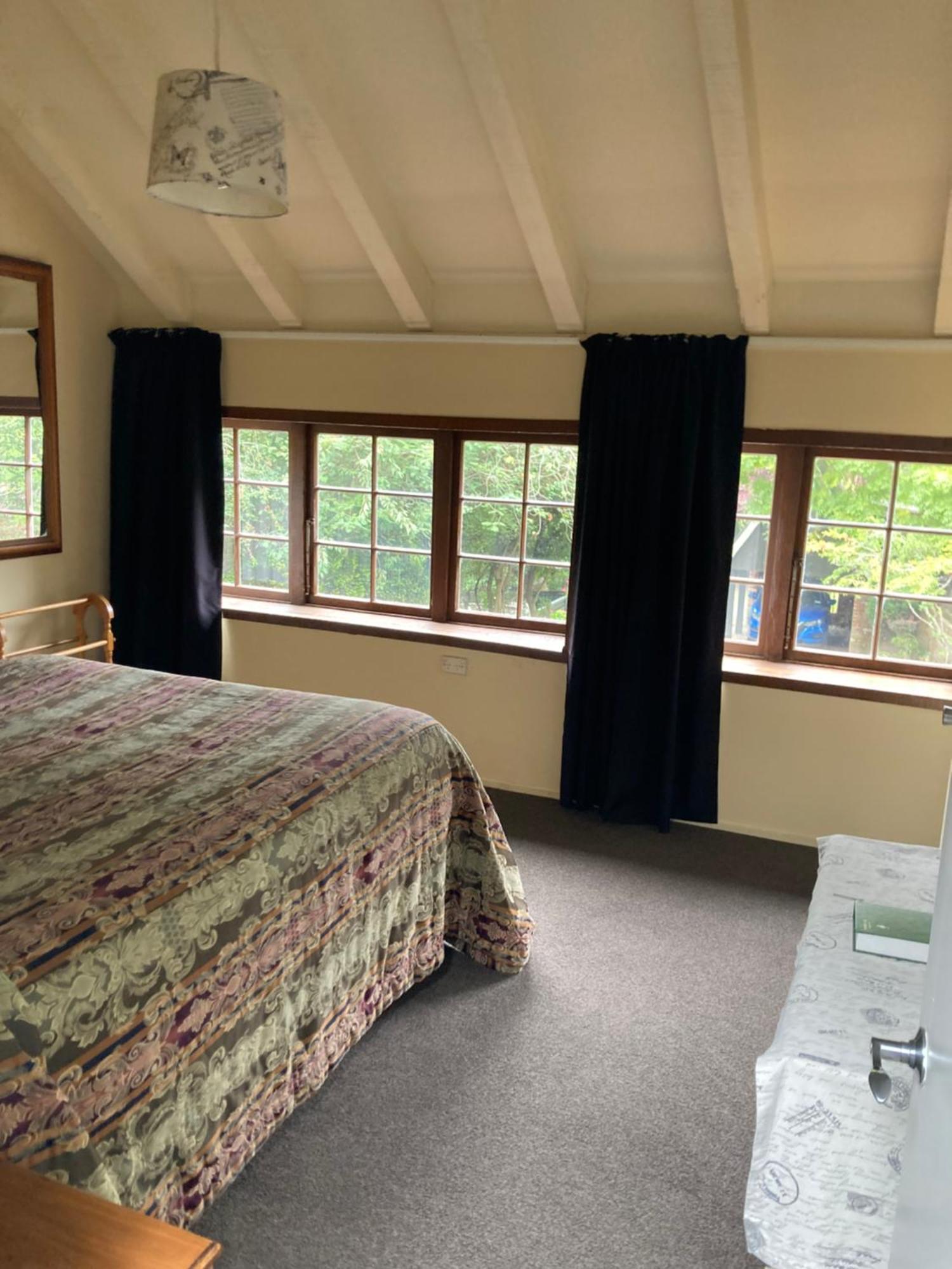 Arden Country House Bnb - Entire House To Yourself -Peace In The Country Dunedin Ngoại thất bức ảnh