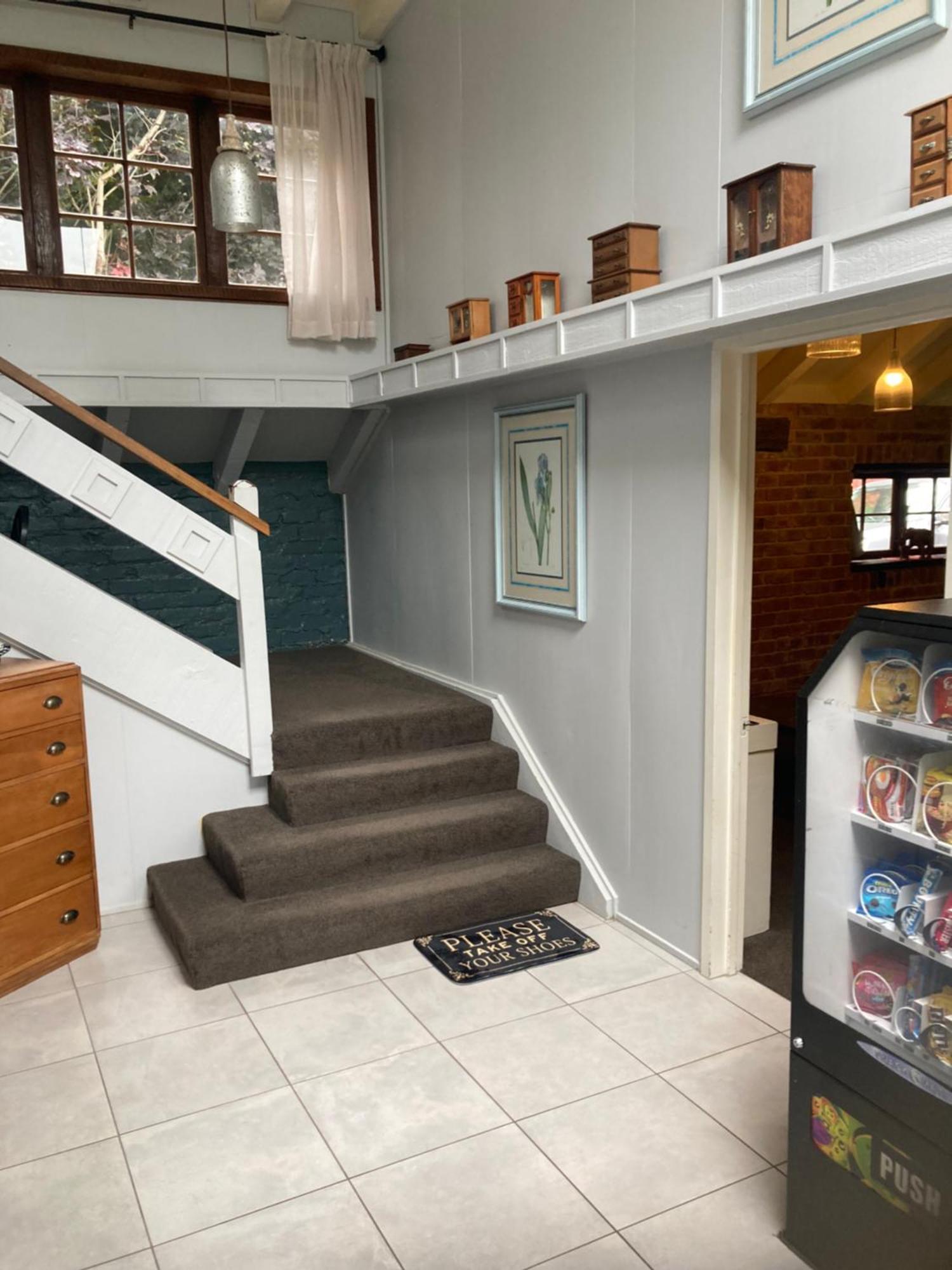 Arden Country House Bnb - Entire House To Yourself -Peace In The Country Dunedin Ngoại thất bức ảnh
