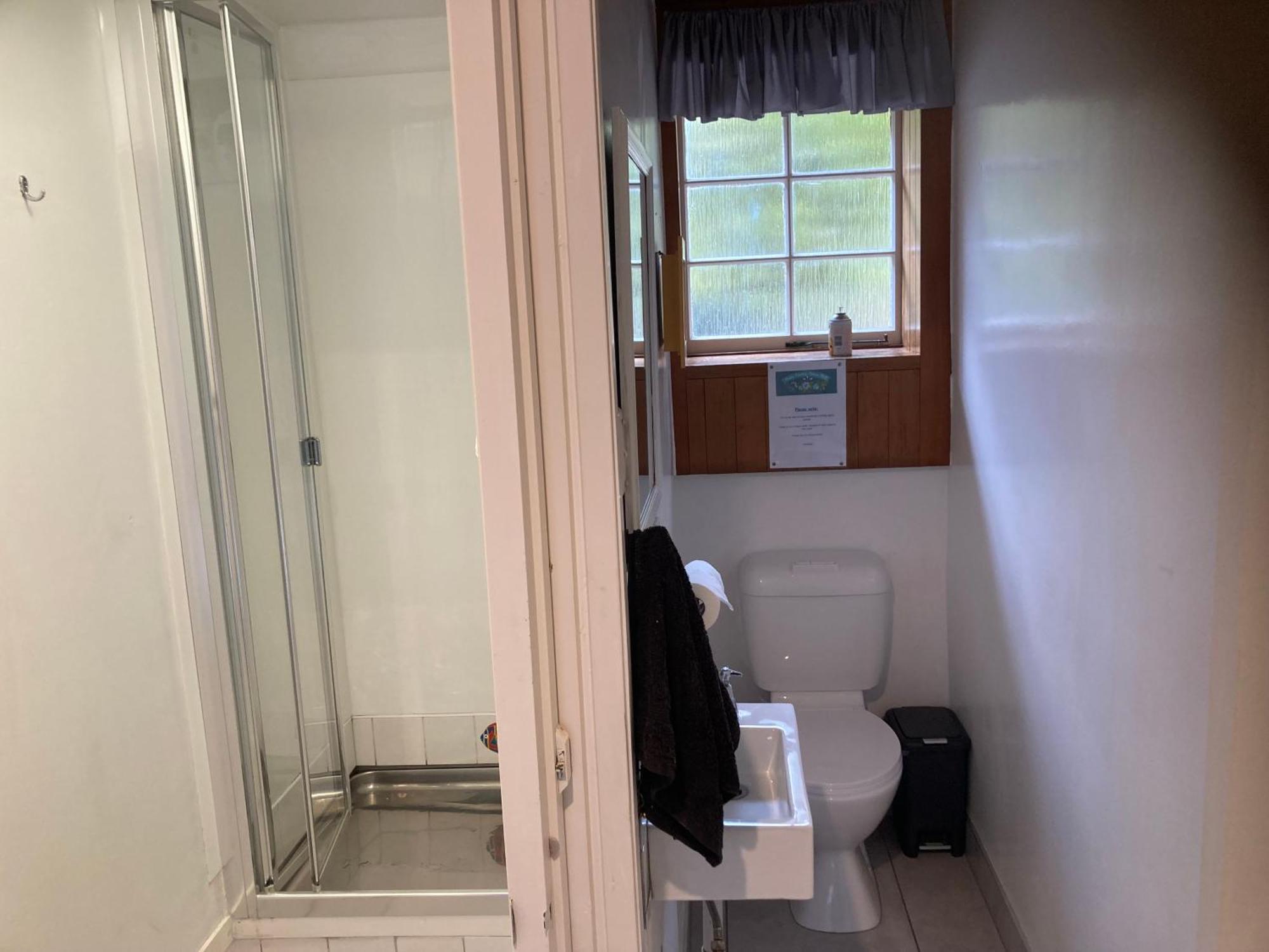 Arden Country House Bnb - Entire House To Yourself -Peace In The Country Dunedin Ngoại thất bức ảnh
